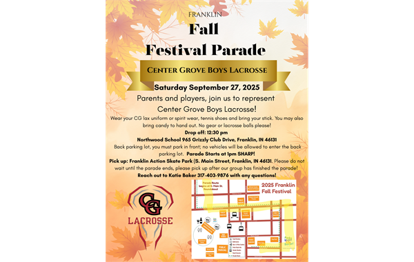 Join Us!