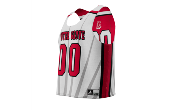 Spirit Wear Store Now Open!